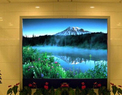 安徽中恒光电科技有限公司