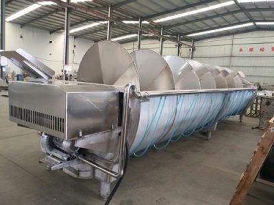 山东迈晟机械科技有限公司