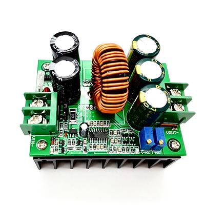 深圳市理祥电子科技有限公司