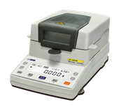 常州市幸运电子设备有限公司