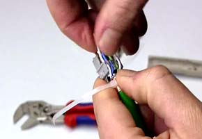 宁波科博通信技术有限公司