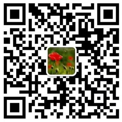 石家庄明德包装机械有限公司