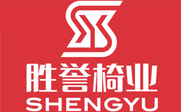 广东佛山市胜誉椅业有限公司
