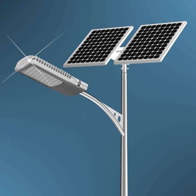 淮安泽阳光伏科技有限公司