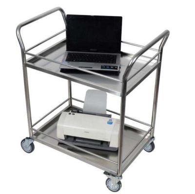 深圳青峰盛世科技有限公司