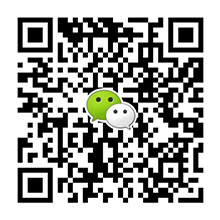 上海颖淮实业有限公司