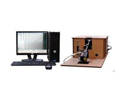 常州华帜仪器科技有限公司