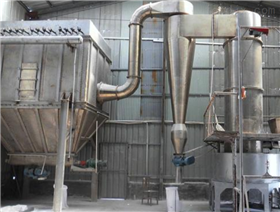 常州市宝康干燥机械有限公司