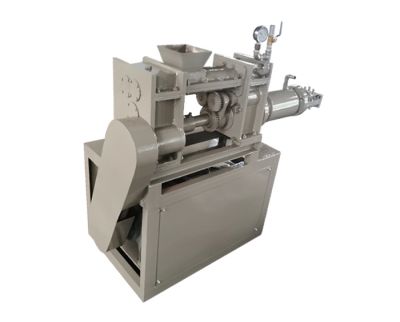 淄博俊业陶瓷设备厂