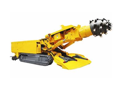 襄阳瑞升机械贸易有限公司