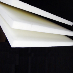 安庆市花蕾纺织材料有限公司