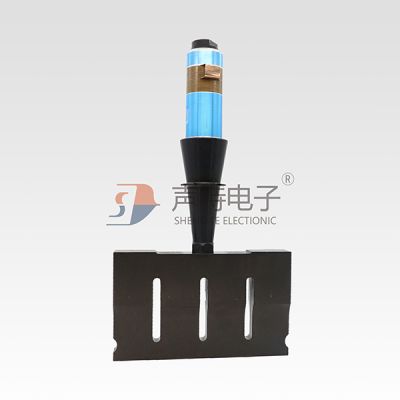 无锡声特电子科技有限公司