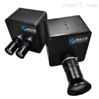 苏州瑞格谱光电科技有限公司