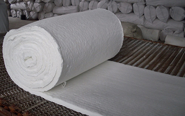 宁夏石嘴山华仁新材料有限公司