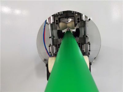 邹城市九通环保科技有限公司