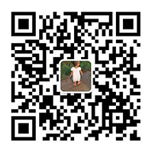 大城县广安化工密封有限公司