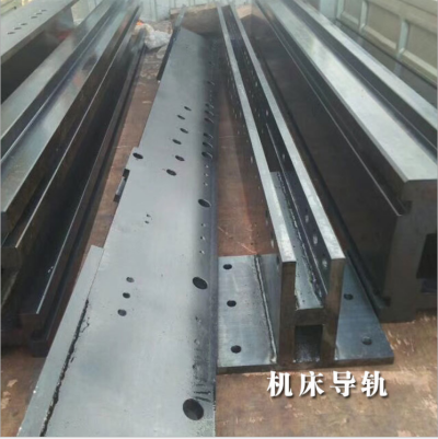 马鞍山琴工机械科技有限公司