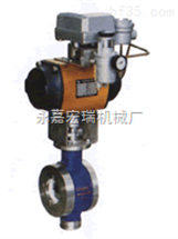 永嘉宏瑞机械厂