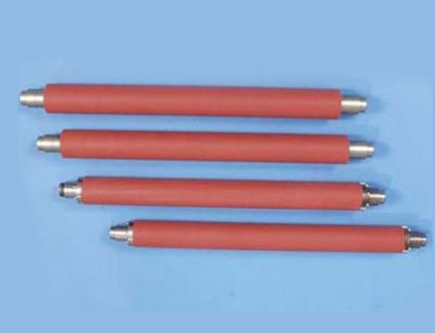 常州沪瑾辊业制造有限公司