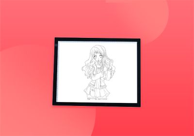 深圳市鑫照光电科技有限公司