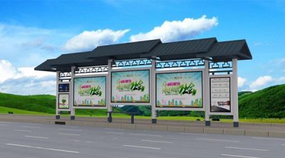 江苏亿达通智能科技有限公司