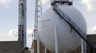 无锡汉德森化工制品有限公司