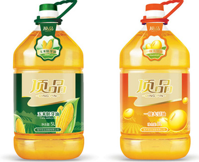 郴州市富林印刷有限责任公司