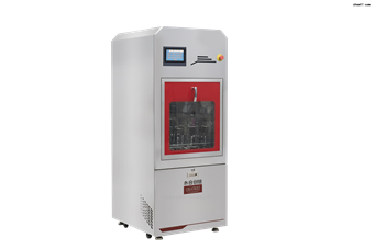 青岛永合创信电子科技有限公司