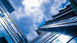 青岛鸿帆净化设备有限公司