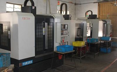 温州博越安全防护用品有限公司