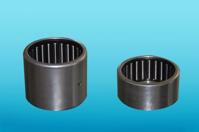 常州市三佳轴承厂