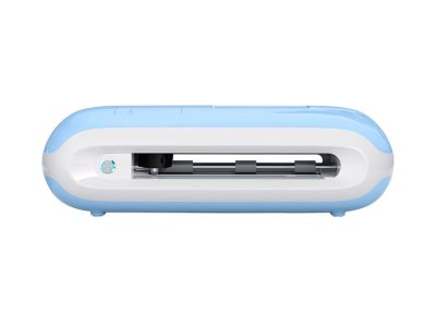 深圳市经纬线科技有限公司