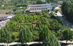 燃气设备制造有限公司