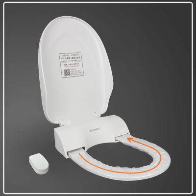 厦门卫鹰科技有限公司