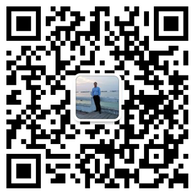 郑州亿浪水上乐园设备有限公司