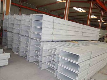 山东文远环保科技股份有限公司