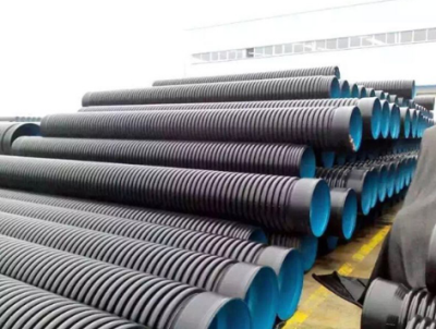 临沂豪德塑胶管业有限公司