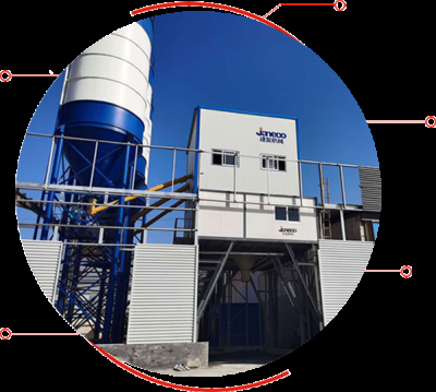 山东顺隆新型建材有限公司