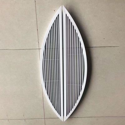 德州益瑞环保设备有限公司