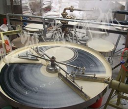 沂南胜凯机械厂