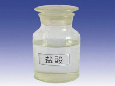 济宁恒丰化工有限公司