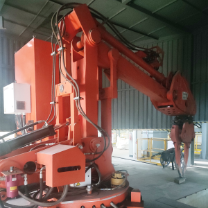 共享智能装备有限公司