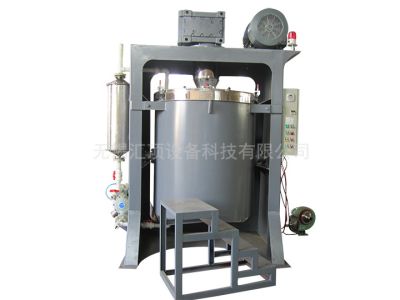 无锡汇顶设备科技有限公司