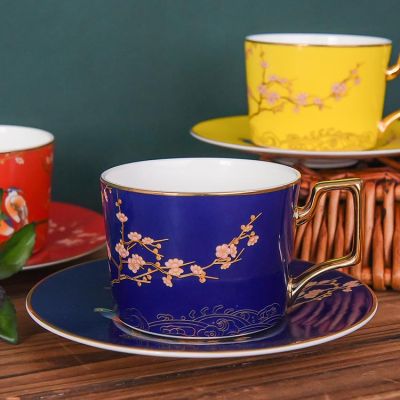 唐山亿美陶瓷厂