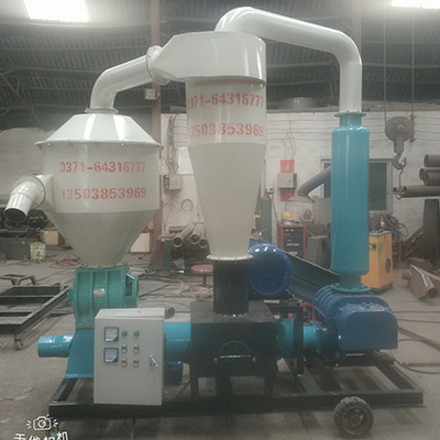 巩义市金源机械制造有限公司