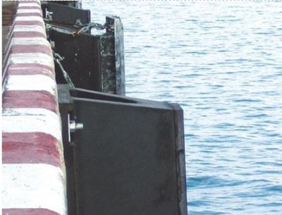 扬州市海盾橡胶有限公司