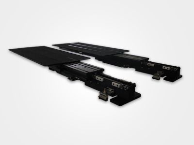 安徽麦道智能装备有限公司