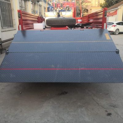 济宁力圣液压科技有限公司