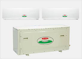 淄博发源地锅炉设备有限公司