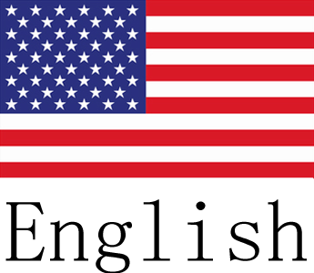 宁波涵维电气有限公司